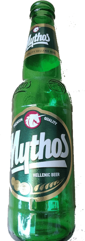 mythos hellenic beer.png
